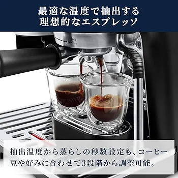 6165mHj-8+L._UF350,